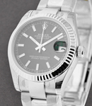 89316_SM_5590.jpg