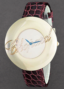 Chopard Chopardissimo