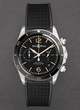 Bell & Ross BR V2 94