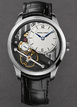 Greubel Forsey Signature_1-