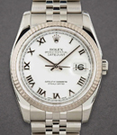89914_SM_4846.jpg