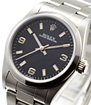 77080_used_black_arabic