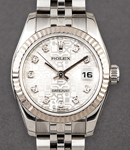 179174_used_silver_jubilee_diamond