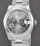 178240_used_rhodium_floral