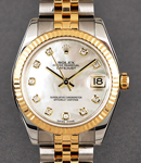 90132_SM_5835.jpg