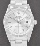 15210_used_silver_stick