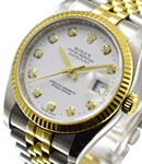116233_used_white_diamond
