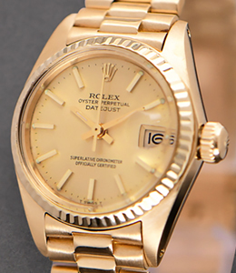 6917_used_champagne_stick