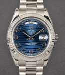 218239_used_blue_wave_arabic