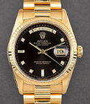 90634_SM_252.jpg