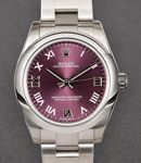 90646_SM_5361.jpg
