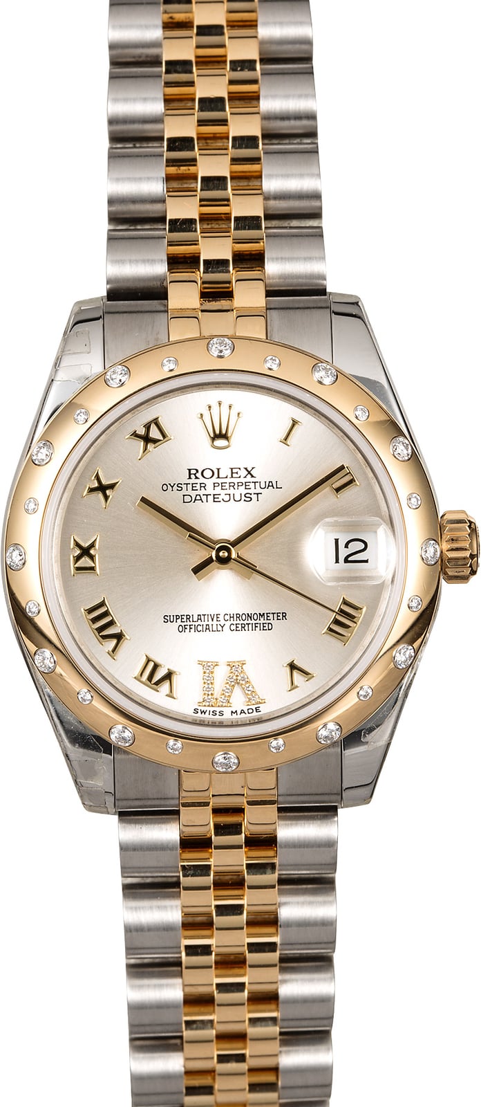 Rolex 178343 shop