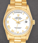 90791_SM_2006.jpg
