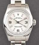90793_SM_5440.jpg