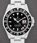 91482_SM_3894.jpg