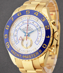 91556_SM_5039.jpg
