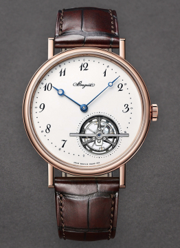 Breguet