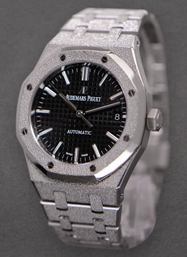 Audemars Piguet