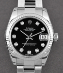 91823_SM_3327.jpg