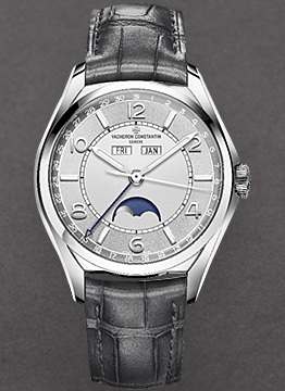 Vacheron Constantin Fiftysix