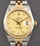 91944_SM_3599.jpg