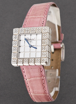 Chopard Ice Cube