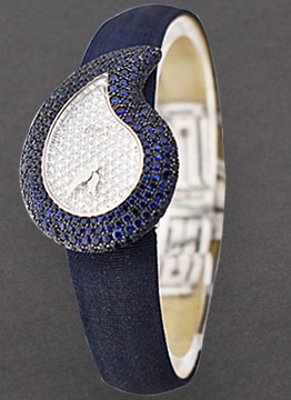 Chopard Casmir