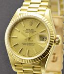 92671_SM_3094.jpg