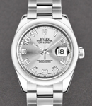 178240_used_silver_arabic