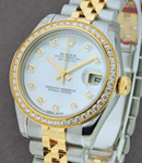 92893_SM_2757.jpg