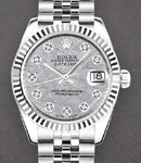 92907_SM_5178.jpg
