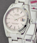 92959_SM_4921.jpg