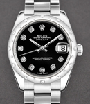 93009_SM_3905.jpg