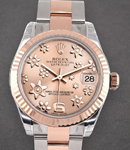178241_used_Pink_Floral