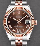 93094_SM_2556.jpg
