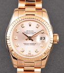 179175_used_pink_chamoagne_diamond