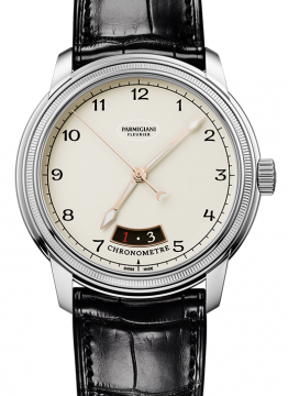 Parmigiani
