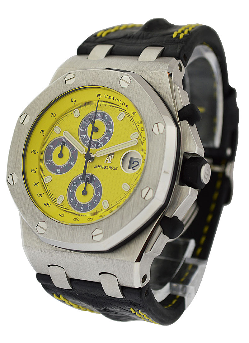 25770ST.yellowdial_hbstrap
