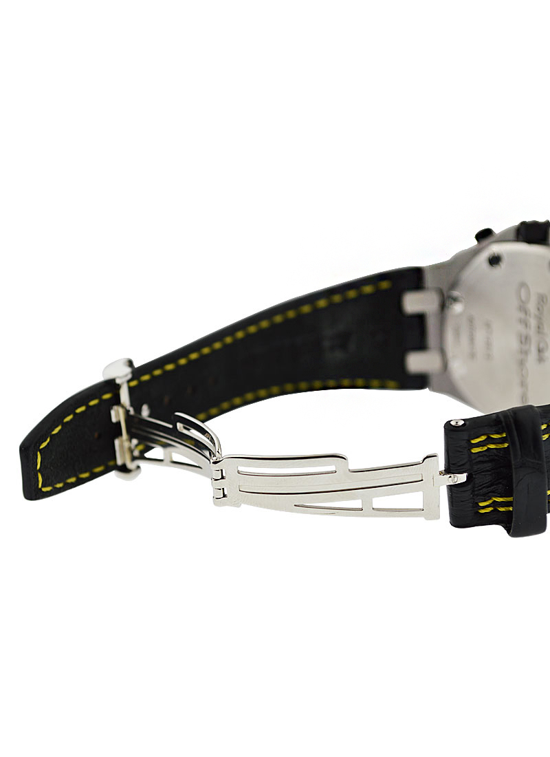 25770ST.yellowdial_hbstrap