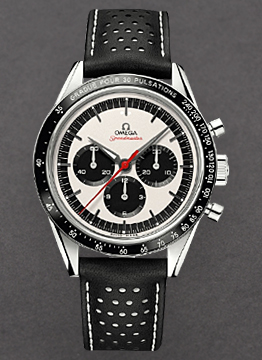 Omega Vintage