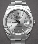 126300_used_silver_index_oys