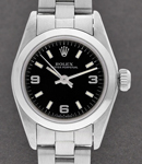 93940_SM_5785.jpg