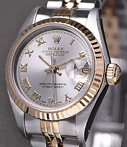69173_used_silver_roman