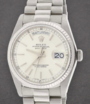 18039_used_silver_stick