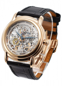 Hermes
