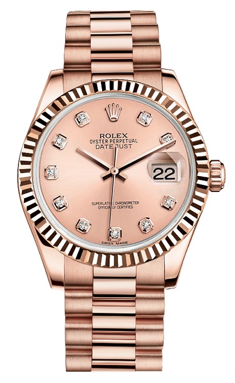 178275_used_pink_diamond