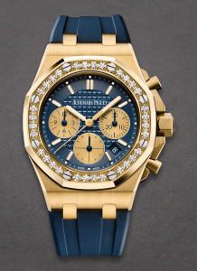 26231BA.ZZ.D027CA.01