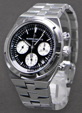 Vacheron Constantin