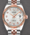 94490_SM_5904.jpg