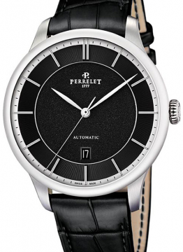 Perrelet First Class